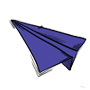 small plane launcher 2