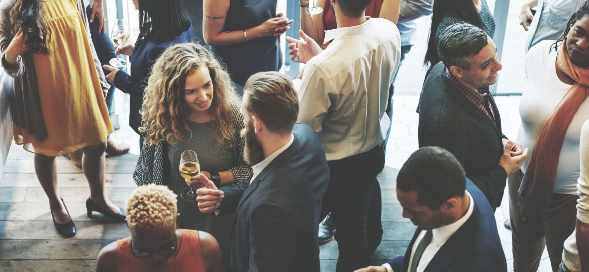 diverse-group-business-people-having-meetup-min