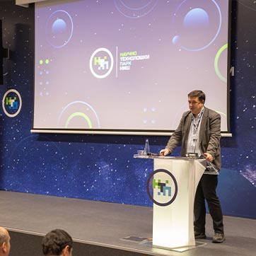 launcher-meet-up-2