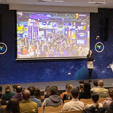 launcher-meet-up-3