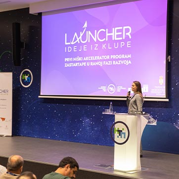 launcher-meet-up-4