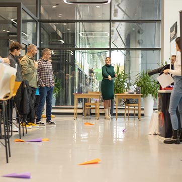 launcher-meet-up-6