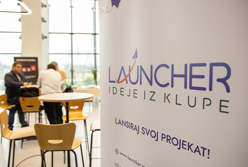 launcher-meet-up-event
