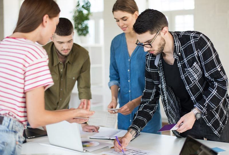 otvaranje-prijava-featured