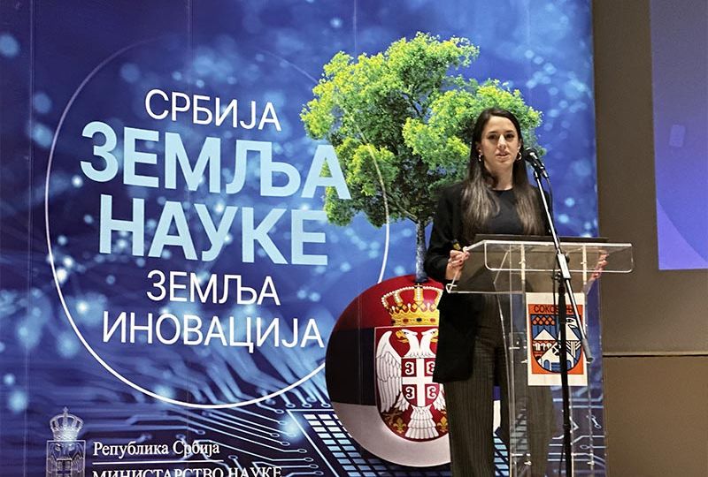 dani-nauke-sokobanja