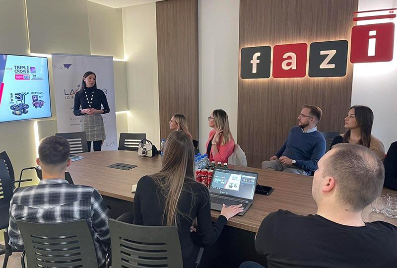 open-day-fazi-launcher