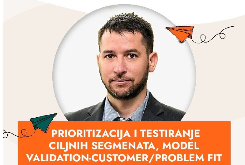 domen bole predavanje