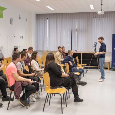 luka-prišunjak-predavanje