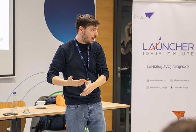 luka-prisunjak-uvod-u-lean-i-lean-canvas-biznis-model