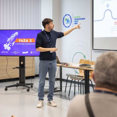 prišunjak-predavanje