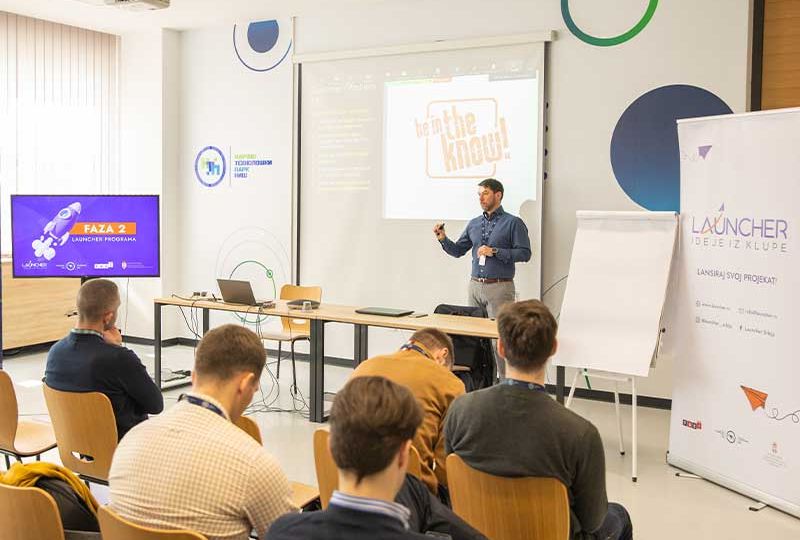 domen-bole-predavanje