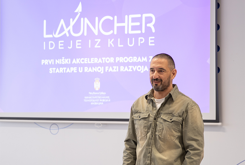 nikola-mladenovic-launcher