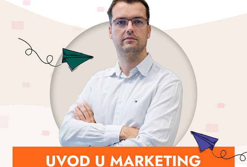 uvod-u-marketing-marko-dimitrijevic