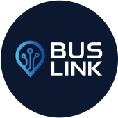bus-link-logo bus-link-logo