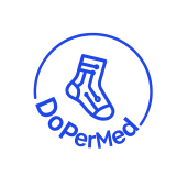 dopermed-logo dopermed-logo