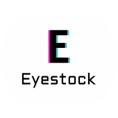 eyestock-logo-1 eyestock-logo-1