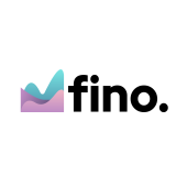 fino-logo fino-logo