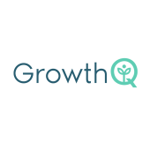 growth-q-logo growth-q-logo