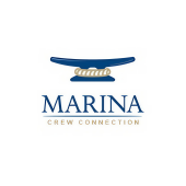 marina-logo marina-logo