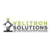 velitron-logo velitron-logo