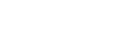 Launcher