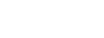 Launcher