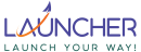 Launcher