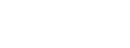 Launcher