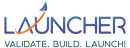 Launcher