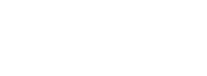Launcher